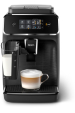 Obrázok pre Philips 2200 series Series 2200 LatteGo EP2230/10 Plně automatický kávovar