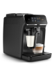 Obrázok pre Philips 2200 series Series 2200 LatteGo EP2230/10 Plně automatický kávovar