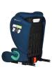 Obrázok pre Dětská autosedačka - KinderKraft JUNIOR FIX 2 I-size