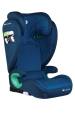 Obrázok pre Dětská autosedačka - KinderKraft JUNIOR FIX 2 I-size