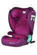 Obrázok pre Dětská autosedačka - KinderKraft JUNIOR FIX 2 I-size