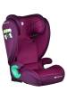 Obrázok pre Dětská autosedačka - KinderKraft JUNIOR FIX 2 I-size