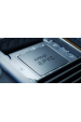Obrázok pre AMD EPYC 9174F procesor 4,1 GHz 256 MB L3
