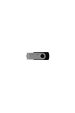 Obrázok pre Goodram UTS3 USB paměť 32 GB USB Typ-A 3.2 Gen 1 (3.1 Gen 1) Černá