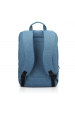 Obrázok pre Lenovo B210 taška/batoh na notebook 39,6 cm (15.6") Modrá