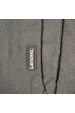 Obrázok pre Lenovo B210 taška/batoh na notebook 39,6 cm (15.6") Zelená