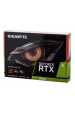 Obrázok pre Karta graficzna Gigabyte GeForce RTX 3060 GAMING OC 8GB rev. 2.0 GDDR6