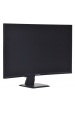 Obrázok pre Gigabyte GS27QC počítačový monitor 68,6 cm (27") 2560 x 1440 px Quad HD LCD Černá