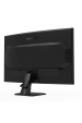 Obrázok pre Gigabyte GS27QC počítačový monitor 68,6 cm (27") 2560 x 1440 px Quad HD LCD Černá