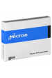 Obrázok pre SSD Micron 7450 MAX 1.6TB U.3 (15mm) NVMe PCI 4.0 MTFDKCC1T6TFS-1BC1ZABYYR (DWPD 3)