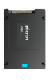 Obrázok pre SSD Micron 7450 MAX 3.2TB U.3 (7mm) NVMe PCI 4.0 MTFDKCB3T2TFS-1BC1ZABYYR (DWPD 3)