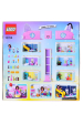 Obrázok pre LEGO GABBY'S DOLLHOUSE 10788 GABBYIN DOMEČEK PRO PANENKY