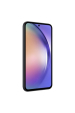 Obrázok pre Samsung Galaxy A54 5G Enterprise Edition 16,3 cm (6.4") Hybridní Dual SIM USB typu C 8 GB 128 GB 5000 mAh Grafit