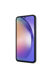 Obrázok pre Samsung Galaxy A54 5G Enterprise Edition 16,3 cm (6.4") Hybridní Dual SIM USB typu C 8 GB 128 GB 5000 mAh Grafit