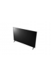 Obrázok pre LG 65UR781C televizor 165,1 cm (65") 4K Ultra HD Smart TV Wi-Fi Černá