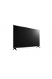 Obrázok pre LG 65UR781C televizor 165,1 cm (65") 4K Ultra HD Smart TV Wi-Fi Černá
