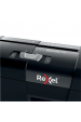 Obrázok pre Rexel Secure X6 skartovačka Příčné skartování 70 dB Černá