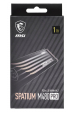 Obrázok pre MSI SPATIUM M480 PRO PCIe 4.0 NVMe M.2 1TB PCI Express 4.0 3D NAND