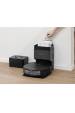 Obrázok pre Roborock S8+ 2,85 l Kombinovaný Černá