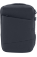 Obrázok pre HP Batoh na 16,1″ notebook Creator