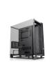 Obrázok pre Thermaltake Core P3 TG Pro Midi Tower Černá