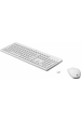 Obrázok pre HP Bezdrátová myš a klávesnice 230