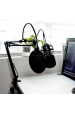 Obrázok pre Mikrofon se sadou příslušenství STUDIO AND STREAMING MICROPHONE MT397K