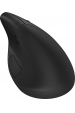 Obrázok pre HP Ergonomická bezdrátová myš 920
