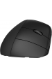 Obrázok pre HP Ergonomická bezdrátová myš 920