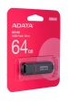 Obrázok pre ADATA 64GB DashDrive UV150 USB paměť USB Typ-A 3.2 Gen 1 (3.1 Gen 1) Černá