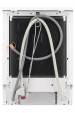 Obrázok pre Myčka nádobí Electrolux ESA47210SW