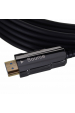 Obrázok pre UNITEK HDMI KABEL 2.0 4K 60HZ AOC 15M