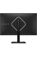 Obrázok pre HP OMEN by HP 27s počítačový monitor 68,6 cm (27") 1920 x 1080 px Full HD Černá
