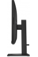 Obrázok pre HP OMEN by HP 27s počítačový monitor 68,6 cm (27") 1920 x 1080 px Full HD Černá