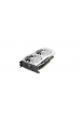Obrázok pre Grafická karta ZOTAC GAMING GeForce RTX 4060 Ti Twin Edge OC White 8GB GDDR6
