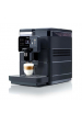 Obrázok pre Saeco New Royal OTC Poloautomatické Espresso kávovar 2,5 l