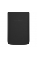 Obrázok pre PocketBook 618 Basic Lux 4 Černá