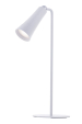 Obrázok pre Activejet Multifunkční lampa AJE-IDA 4IN1
