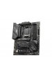 Obrázok pre MSI MAG X670E TOMAHAWK WIFI základní deska AMD X670 Zásuvka AM5 ATX