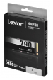 Obrázok pre Lexar NM790 M.2 1 TB PCI Express 4.0 SLC NVMe