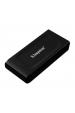 Obrázok pre Kingston Technology XS1000 2 TB USB typu C 3.2 Gen 2 (3.1 Gen 2) Černá