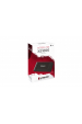 Obrázok pre Kingston Technology XS1000 2 TB USB typu C 3.2 Gen 2 (3.1 Gen 2) Černá