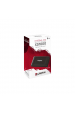 Obrázok pre Kingston Technology XS1000 2 TB USB typu C 3.2 Gen 2 (3.1 Gen 2) Černá