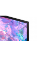 Obrázok pre Samsung Series 7 UE43CU7192 109,2 cm (43") 4K Ultra HD Smart TV Wi-Fi Černá