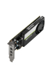 Obrázok pre PNY VCNT400-4GB-SB NVIDIA T400 4GB GDDR6 3x MINI DISPLAYPORT PCI EXPRESS 3.0 LP - ATX BRACKET SMALL BOX