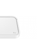 Obrázok pre Samsung EP-P2400 Chytrý telefon Bílá USB Vnitřní