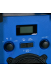 Obrázok pre Blaupunkt PP30BT - přenosné rádio