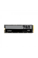 Obrázok pre Lexar NM790 M.2 2 TB PCI Express 4.0 SLC NVMe