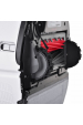Obrázok pre Roborock S8 Pro Ultra robotický vakuový vysavač 0,35 l Bezsáčkové Bílá