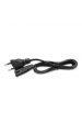 Obrázok pre Qoltec 52410 Napájecí adaptér pro Acer 40W | 19V | 2,1A | zástrčka 5,5*1,7 | + napájecí kabel